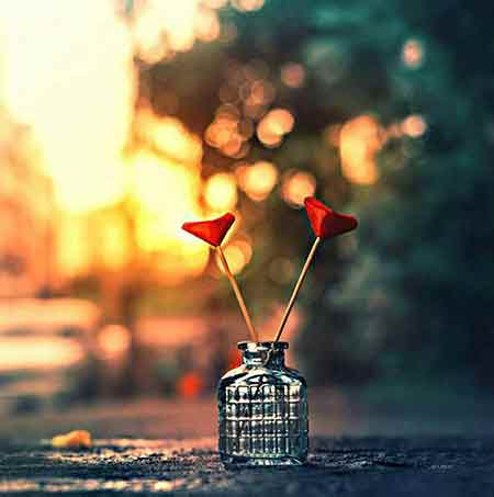 دانلود میکس جدید عرفان شایگر خوانندگان دیس لاو