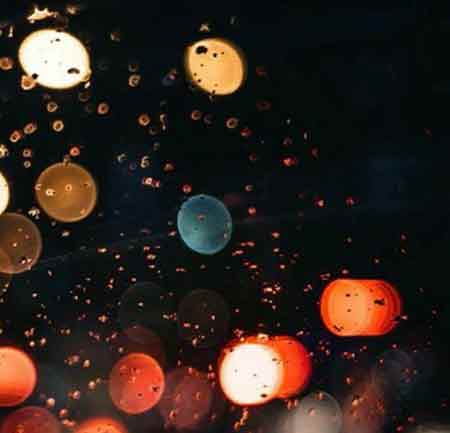 آهنگ فرزاد بیباش ورقای باطله