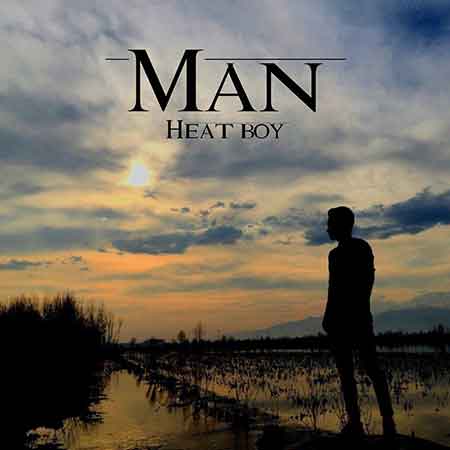 دانلود آهنگ جدید Heat Boy به نام من