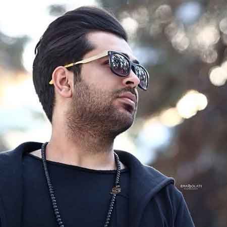 دانلود آهنگ جدید فرزاد فرخ به نام روز میلاد