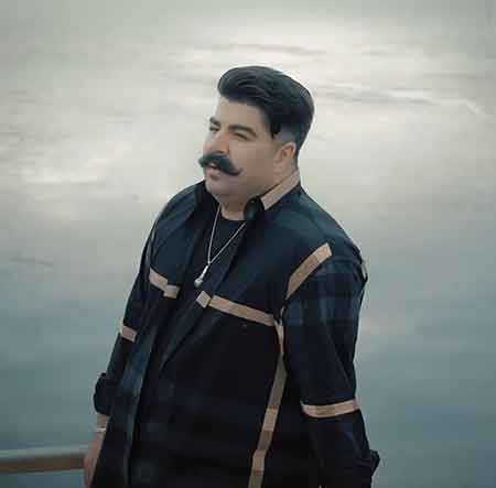 بهنام بانی جان جان