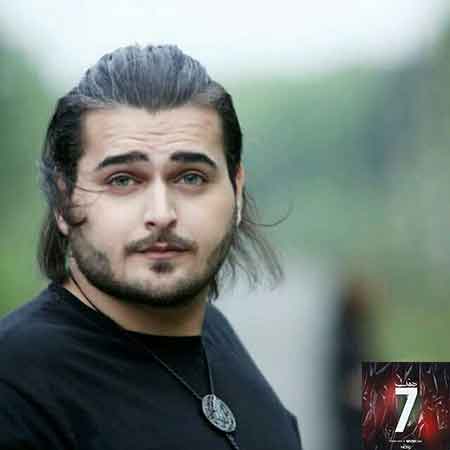 دانلود آهنگ جدید عمران و حامد گیریلا به نام بارون