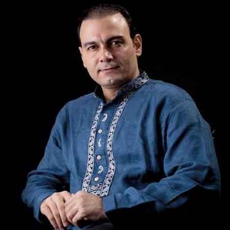دانلود آهنگ فیلم درخت گردو از علیرضا قربانی