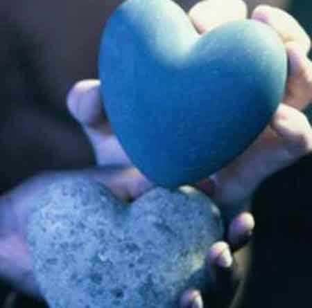 آهنگ مهراب قرار