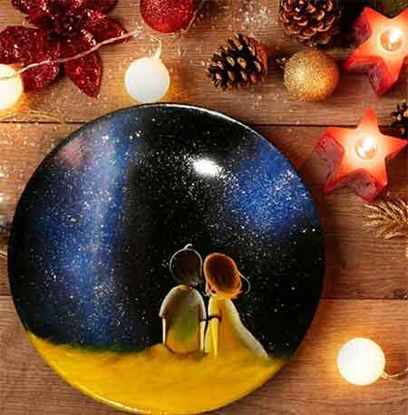 آهنگ میلاد سایمون فدای سرت 2