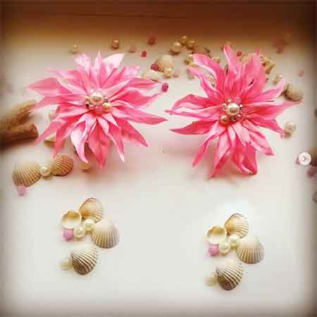 آهنگ یوسف زمانی به نام سلفی