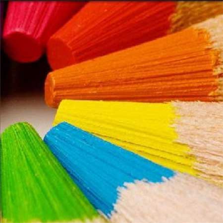 آهنگ مرتضی جوان ترس عشق