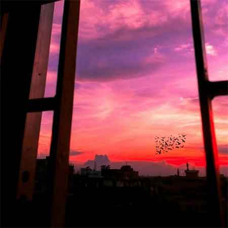 آهنگ مهراب صفر تا صد