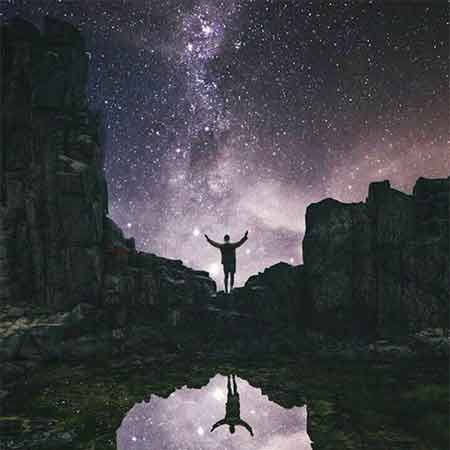 آهنگ مهراب ملقب به