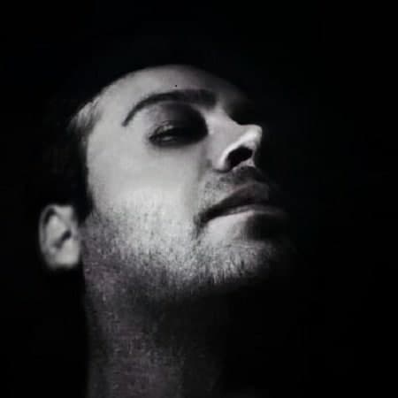 آهنگ محسن چاوشی دبی