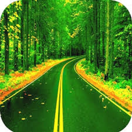 آهنگ آرتا عجمی سبزه به ناز میایه