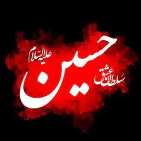 آهنگ مهدی زارعی بخواب بابا