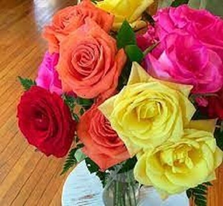 آهنگ رضا بهروان کجایی