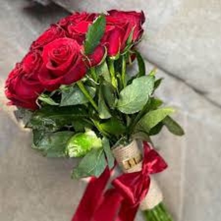 آهنگ مهدی زکی زاده عاشق ترینم