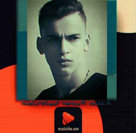 آهنگ مهرشاد نعمتی یار