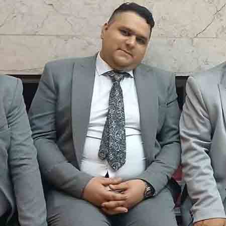 آهنگ مسعودمفتوح فراموشی آرزوها